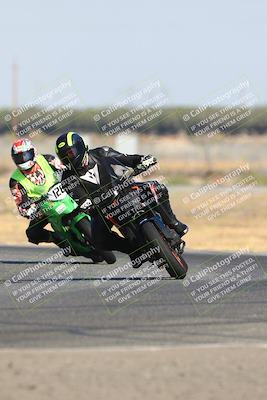 media/Oct-14-2024-Lets Ride (Mon) [[58c2a74f16]]/B Group/1020am (Sweeper)/